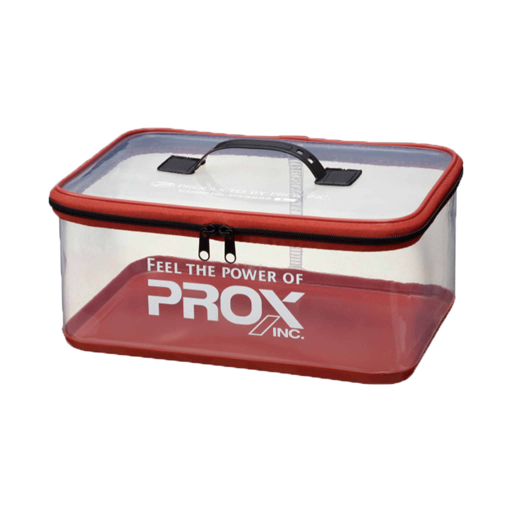 PROX ミニバッカン M/L