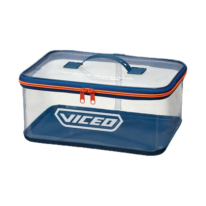 PROX ミニバッカン M/L