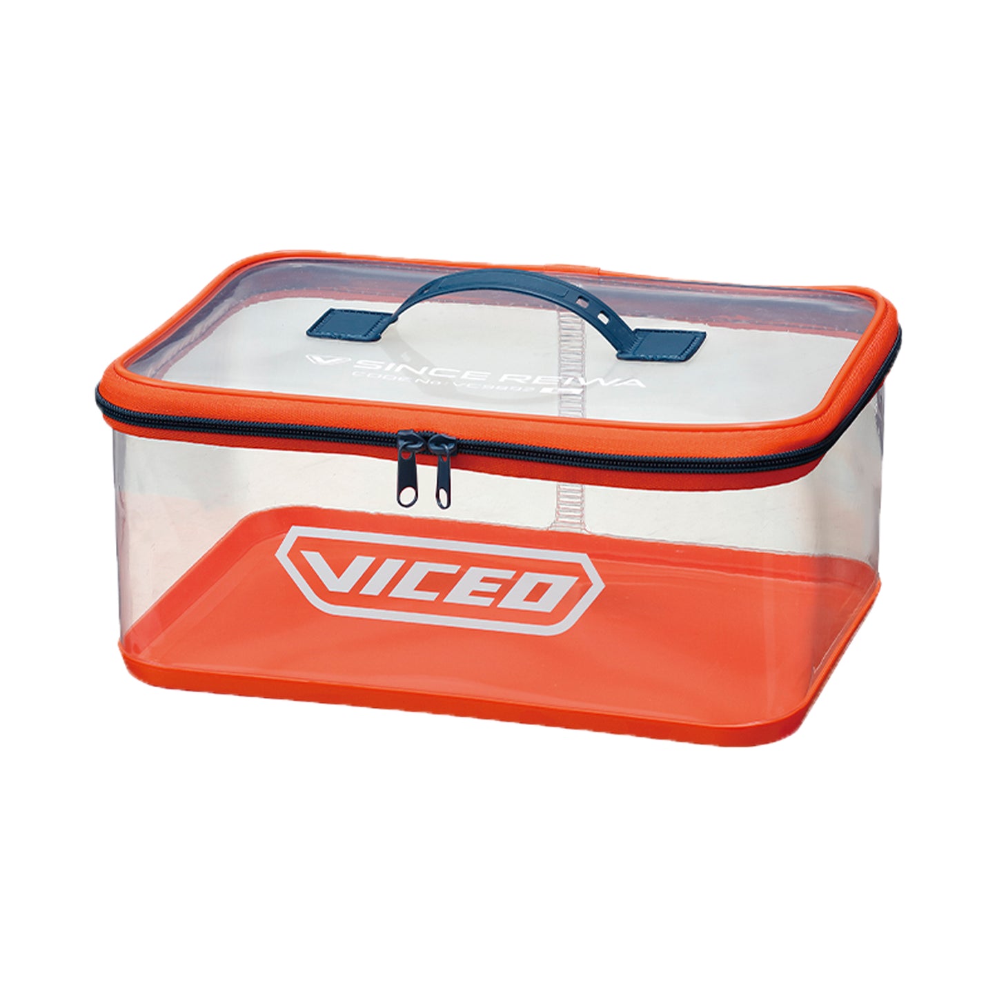 PROX ミニバッカン M/L