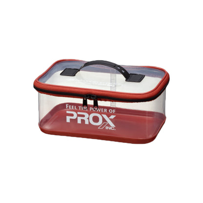 PROX ミニバッカン M/L