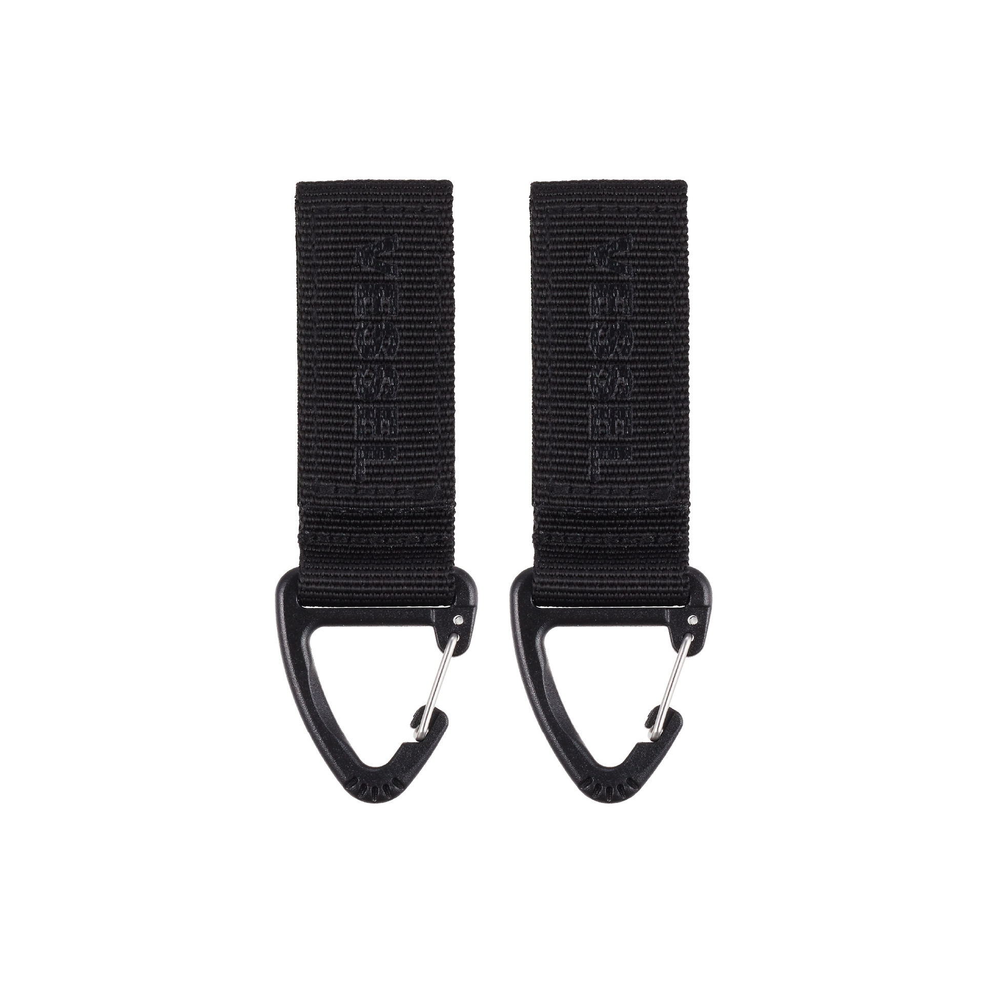 MAC-02K.1.png?v=1749183896&