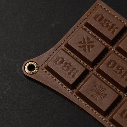 OSKtools MAGNETIC CHOCOLATE BAR-