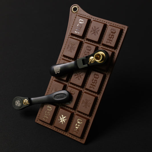 OSKtools MAGNETIC CHOCOLATE BAR-