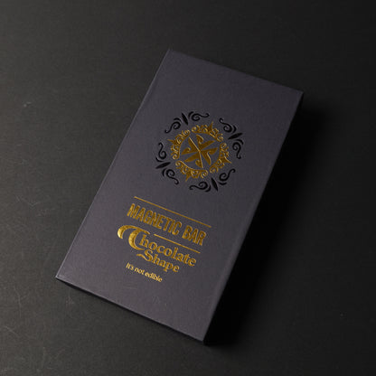 OSKtools MAGNETIC CHOCOLATE BAR-