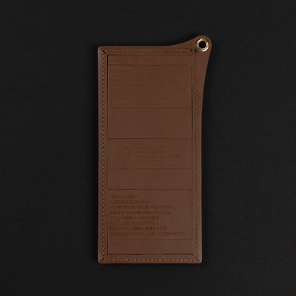 OSKtools MAGNETIC CHOCOLATE BAR-