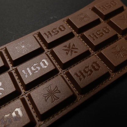 OSKtools MAGNETIC CHOCOLATE BAR-