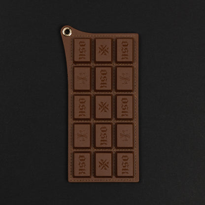OSKtools MAGNETIC CHOCOLATE BAR-
