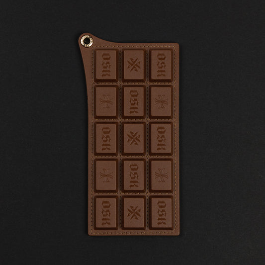 OSKtools MAGNETIC CHOCOLATE BAR-