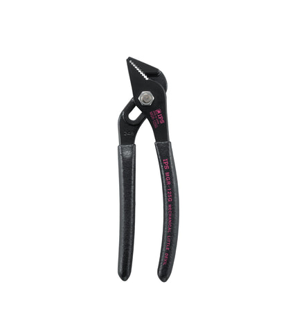 IPS PLIERS メカニカル リトル デビル MGR-125G