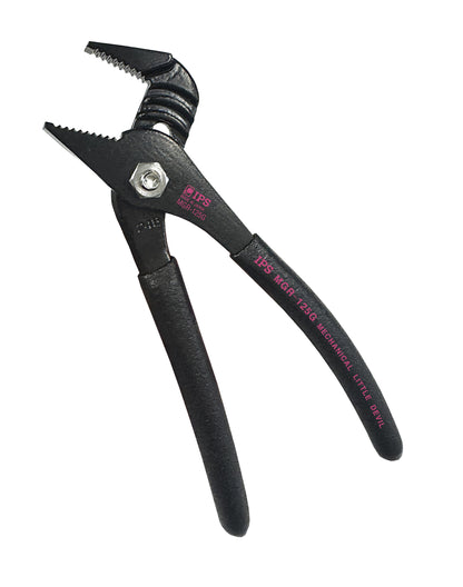 IPS PLIERS メカニカル リトル デビル MGR-125G
