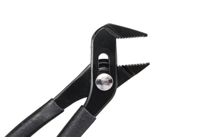 IPS PLIERS メカニカル リトル デビル MGR-125G