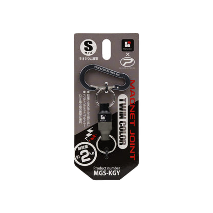 Bolaco × PROX マグネットジョイントツインカラー MGS/MGL