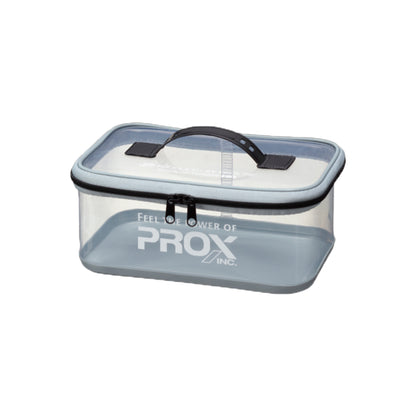 PROX ミニバッカン M/L