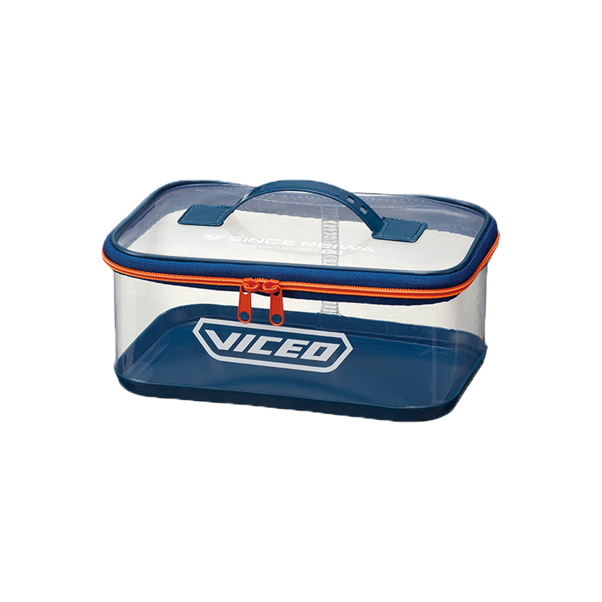 PROX ミニバッカン M/L