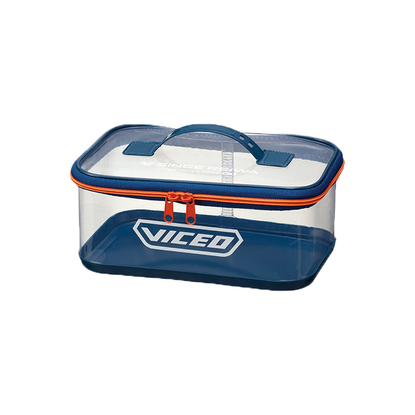 PROX ミニバッカン M/L