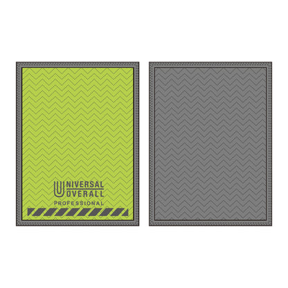 UNIVERSAL OVERALL Protection mat S/M/L