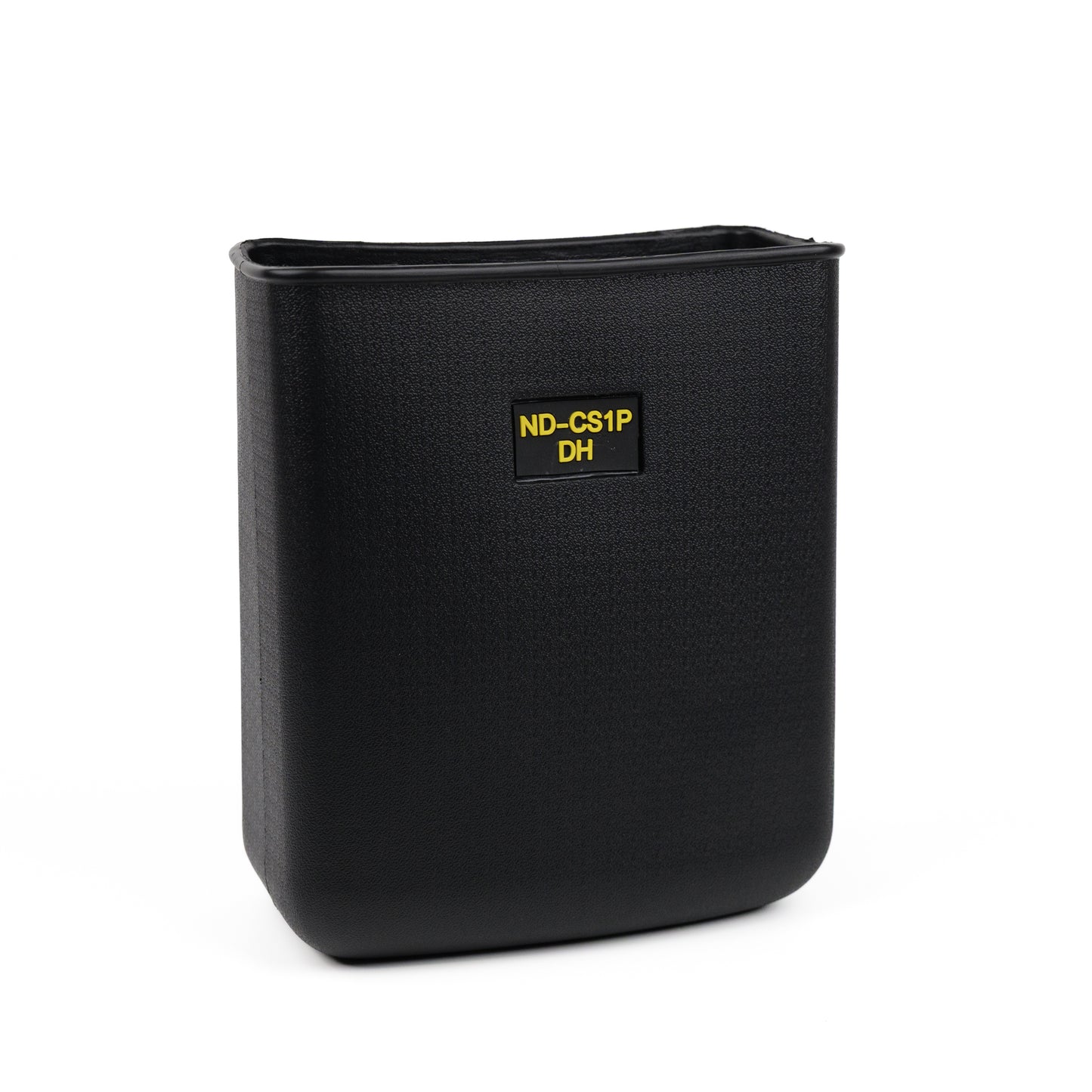 ジェフコム 腰袋用樹脂ケース(ケースイン) ND-CS1P