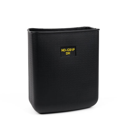 ジェフコム 腰袋用樹脂ケース(ケースイン) ND-CS1P