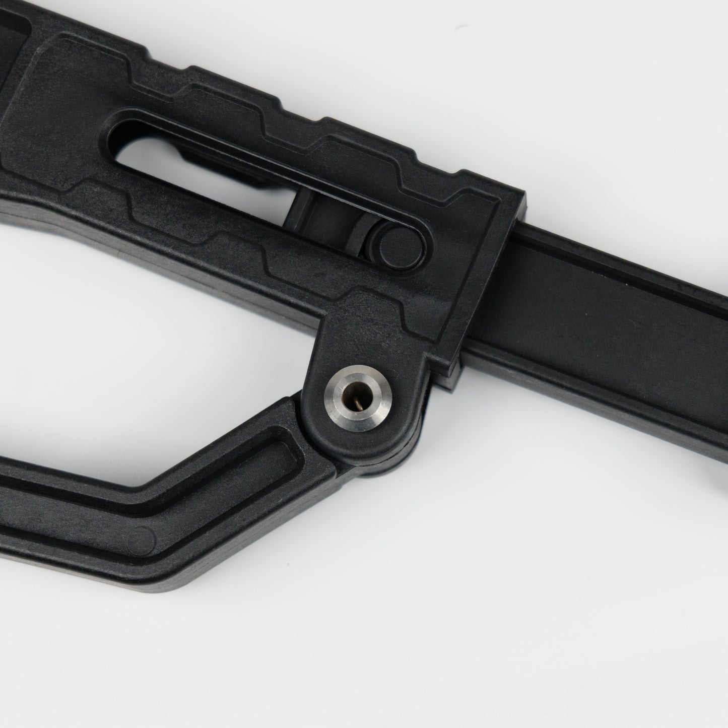 LayLax SATELLITE ヘビーハンガーNEO HGN