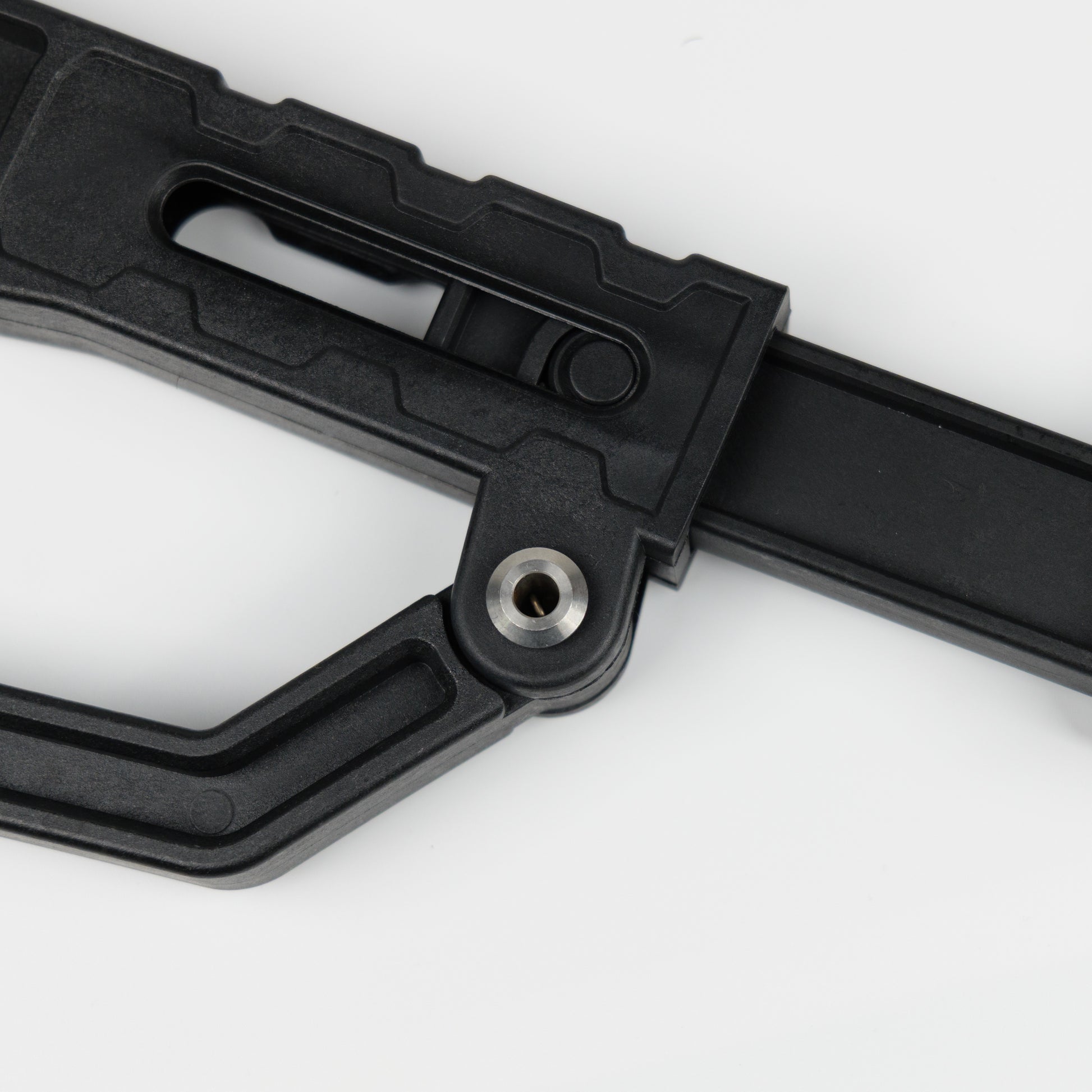 LayLax SATELLITE ヘビーハンガーNEO HGN