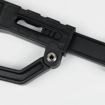 LayLax SATELLITE ヘビーハンガーNEO HGN