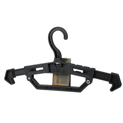 LayLax SATELLITE ヘビーハンガーNEO HGN