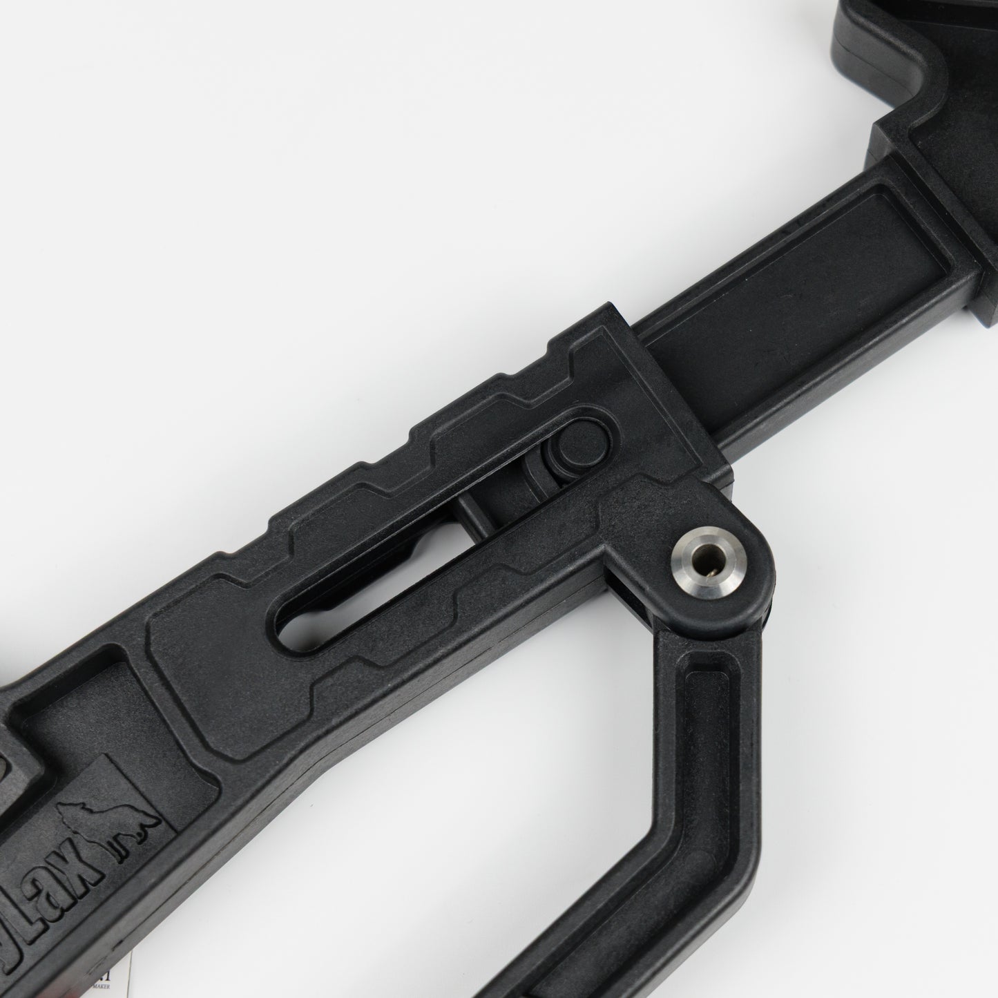 LayLax SATELLITE ヘビーハンガーNEO HGN