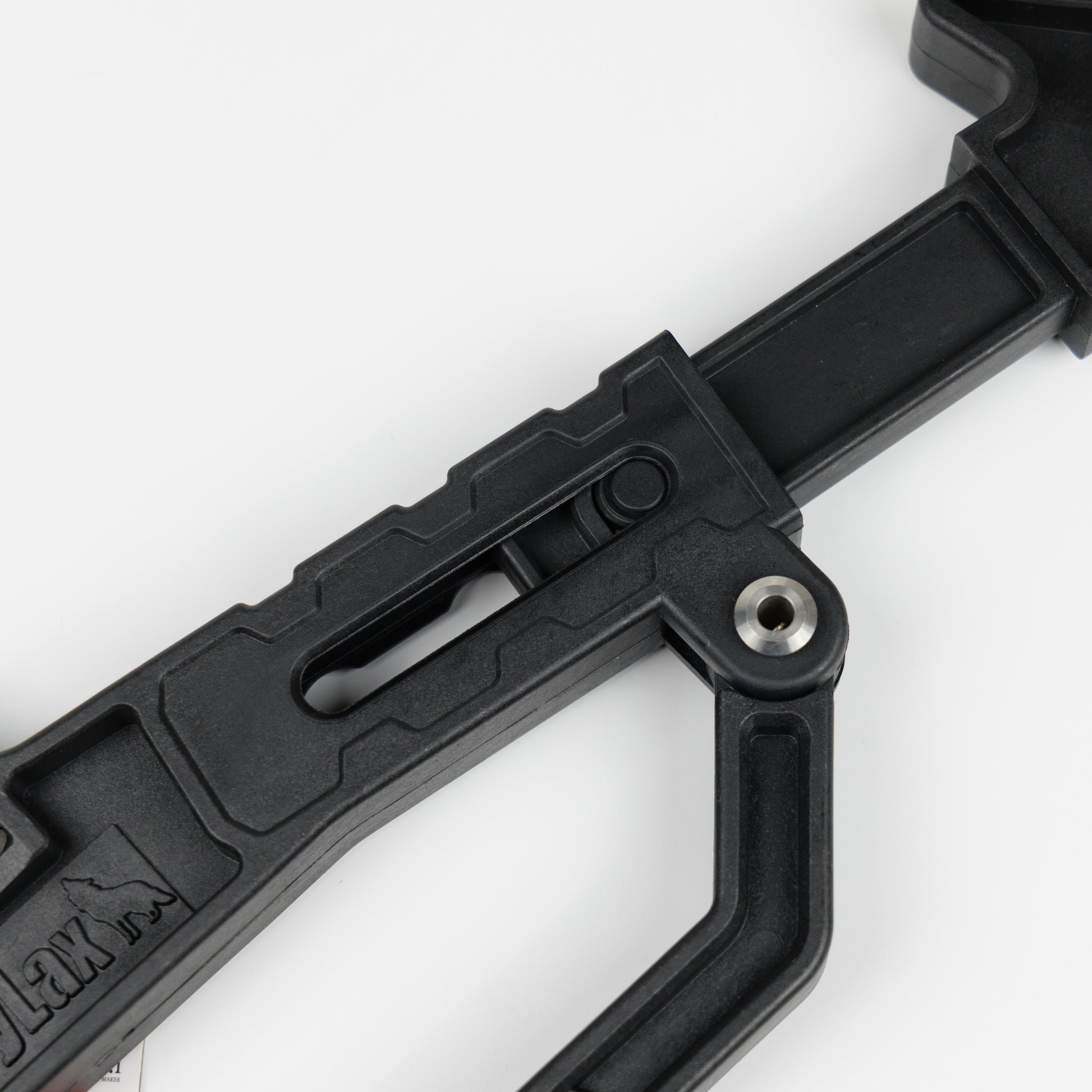 LayLax SATELLITE ヘビーハンガーNEO HGN