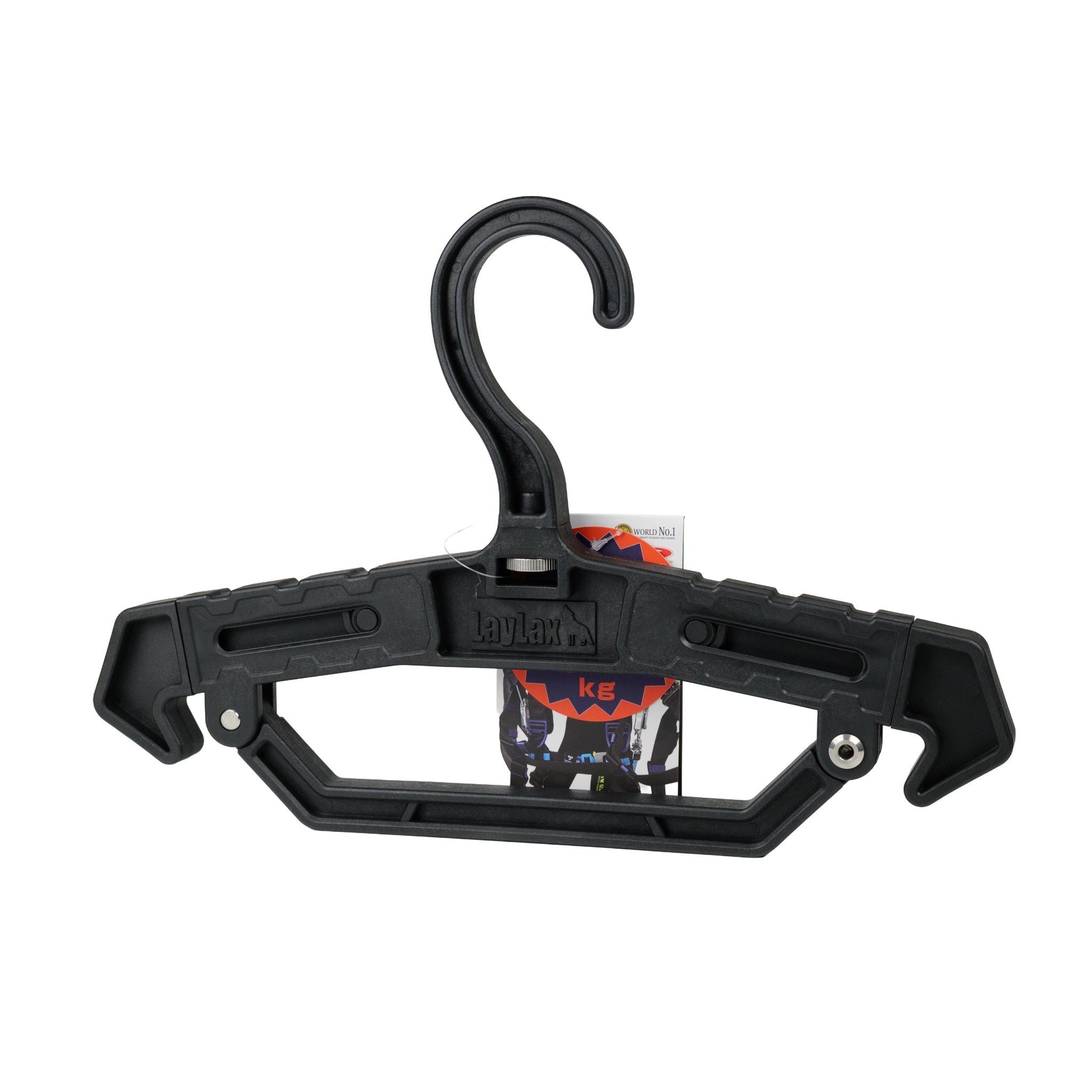 高出力ファンユニット Amazon | nakira 強化 クーリング ファン ライブディオ スーパー