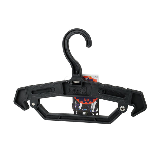 LayLax SATELLITE ヘビーハンガーNEO HGN