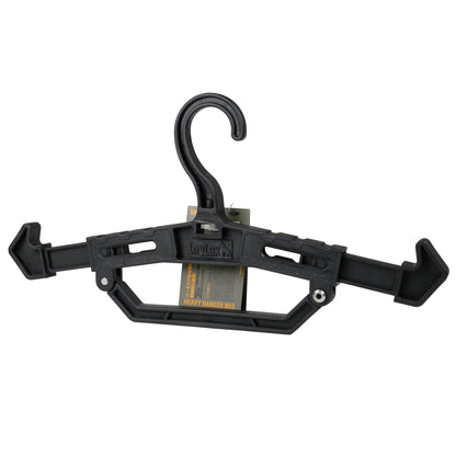 LayLax SATELLITE ヘビーハンガーNEO HGN