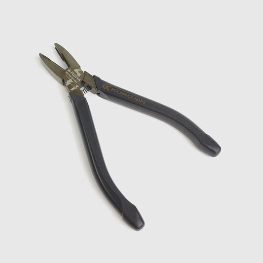 NSP01-150BGs.webp?v=1732754706 NSP01-150BGs.webp?v=1732754706