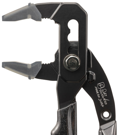 IPS PLIERS ソフトタッチ ネオ waterpump 175mm NWH-175-NWH-175