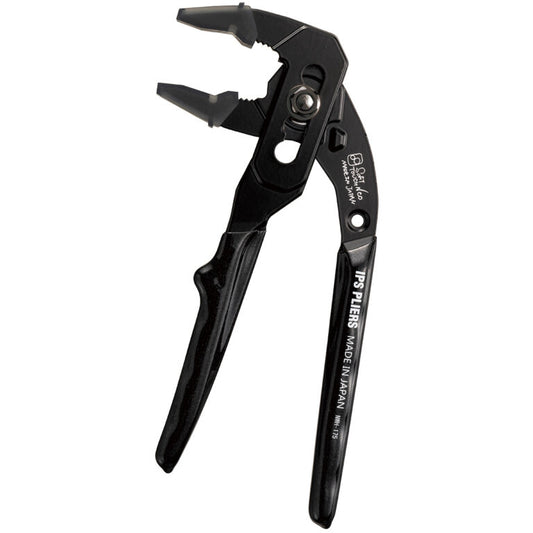 IPS PLIERS ソフトタッチ ネオ waterpump 175mm NWH-175-NWH-175