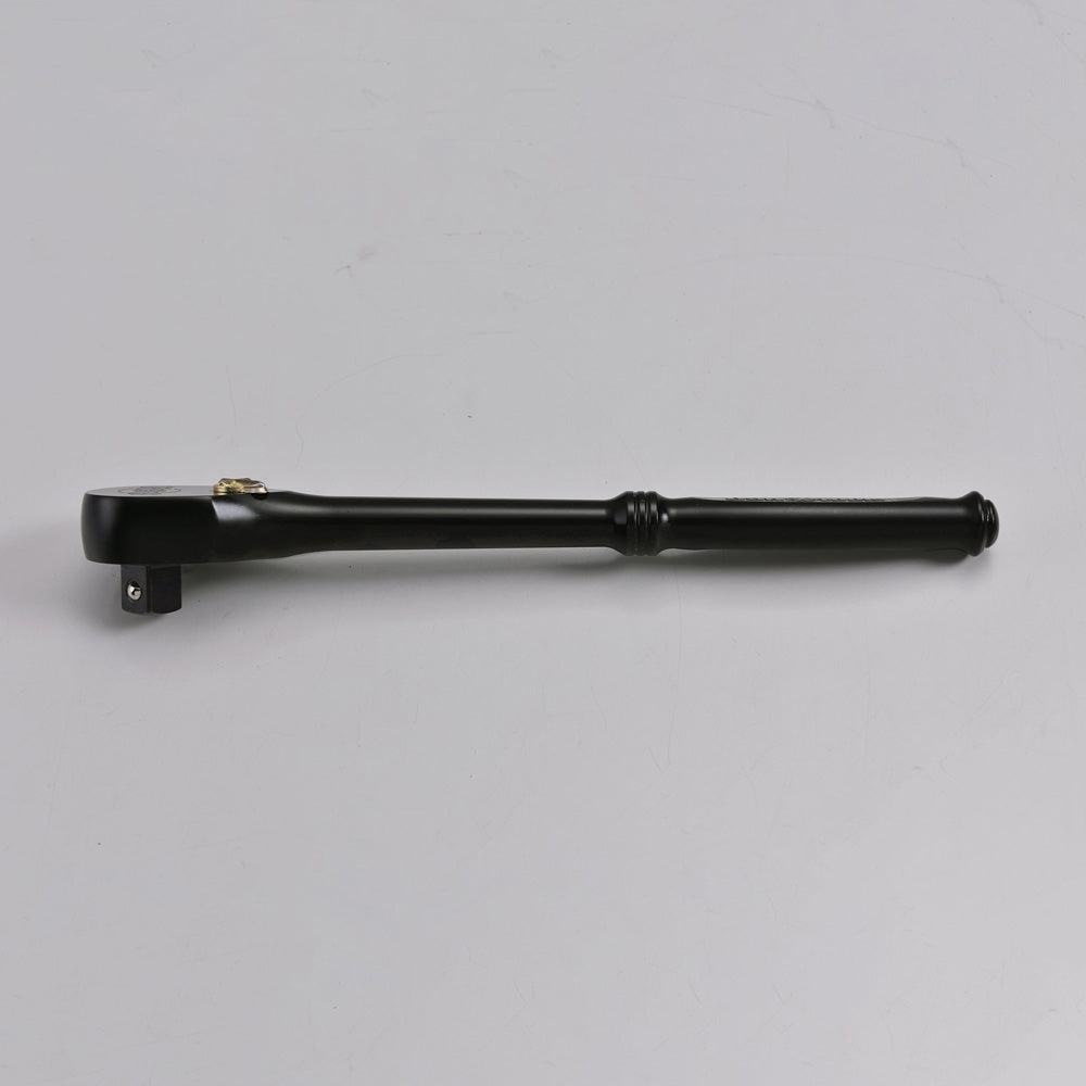 OSKtools 1/2ロープロファイル リバーシブル ラチェット 90T OSKRWR1290T-