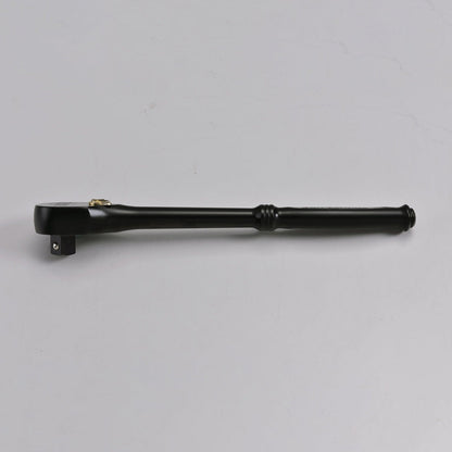 OSKtools 1/2ロープロファイル リバーシブル ラチェット 90T OSKRWR1290T-