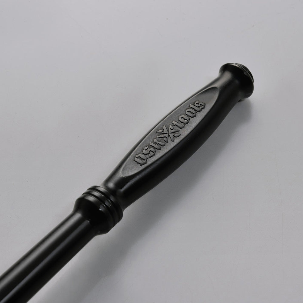 OSKtools 1/2ロープロファイル リバーシブル ラチェット 90T OSKRWR1290T-