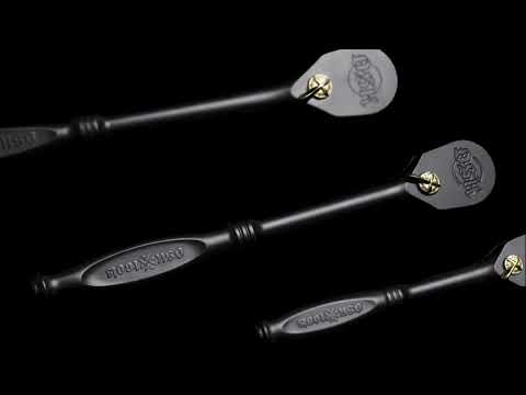 OSKtools 1/2ロープロファイル リバーシブル ラチェット 90T OSKRWR1290T-