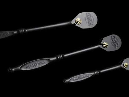 OSKtools 1/2ロープロファイル リバーシブル ラチェット 90T OSKRWR1290T-