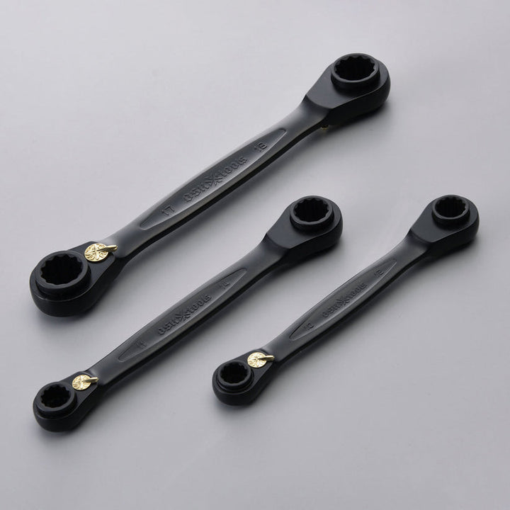 OSK Tools(オーエスケーツールズ)の通販