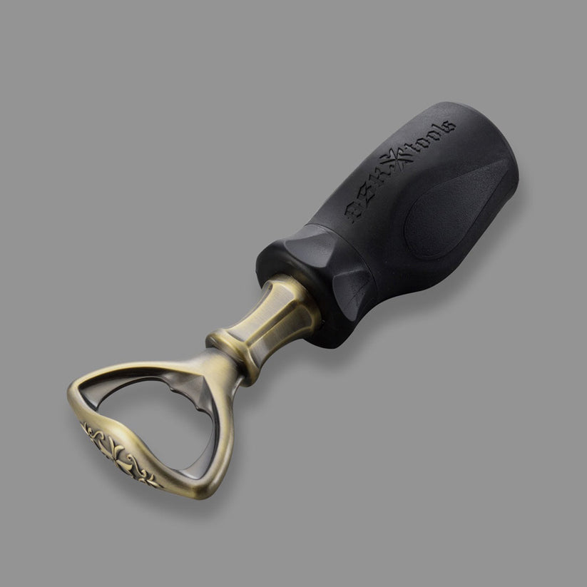 OSKtools Bottle Opener-OSKBOPENER01MP