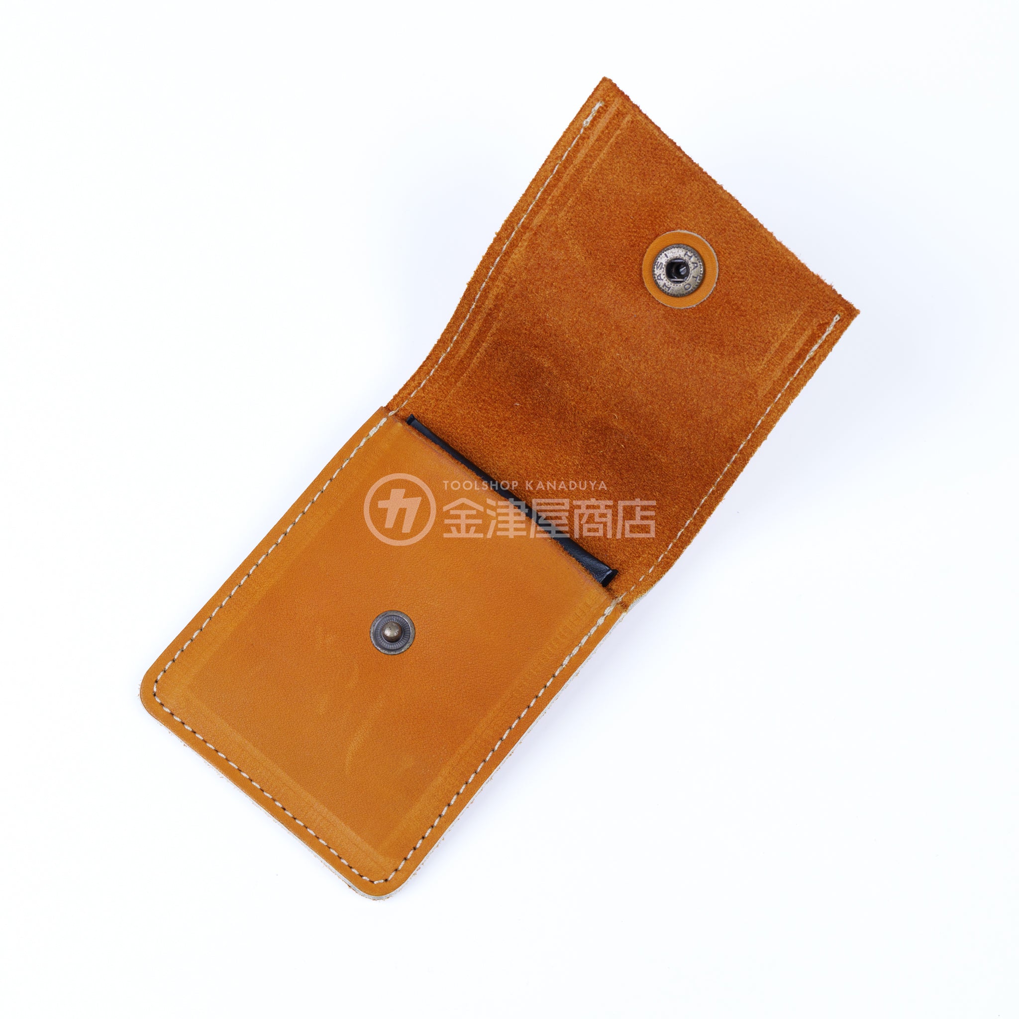 小物 chee Amazon | [ASIAN ZACCA] バイカーズウォレット 長財布 ウォレット