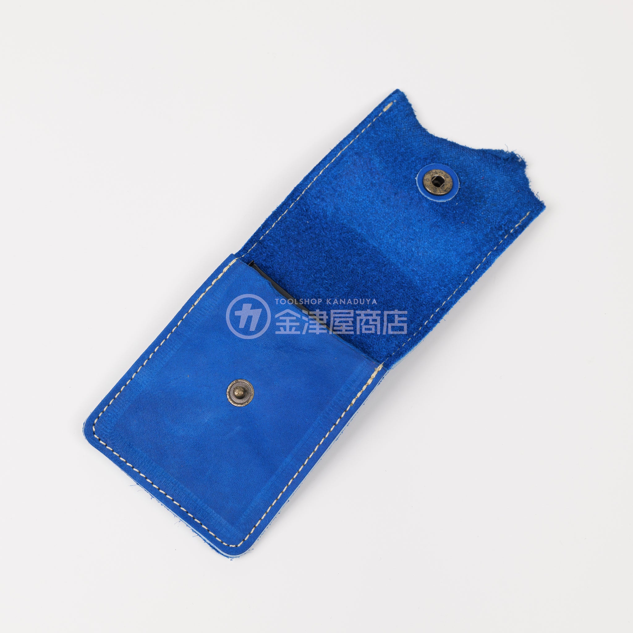 青色プラスチック灰皿 61DRyWG8mdL._AC_UF350,