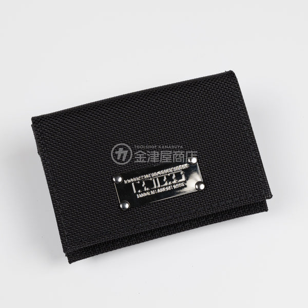 P1003073_grande.jpg?v=1721453043