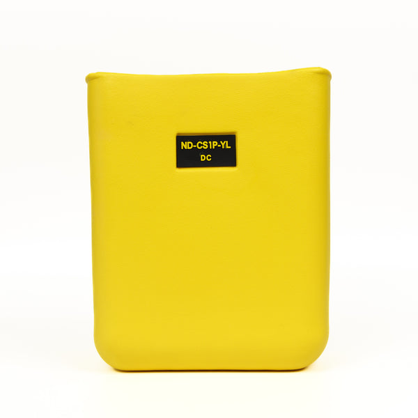 P1003110_grande.jpg?v=1721787581