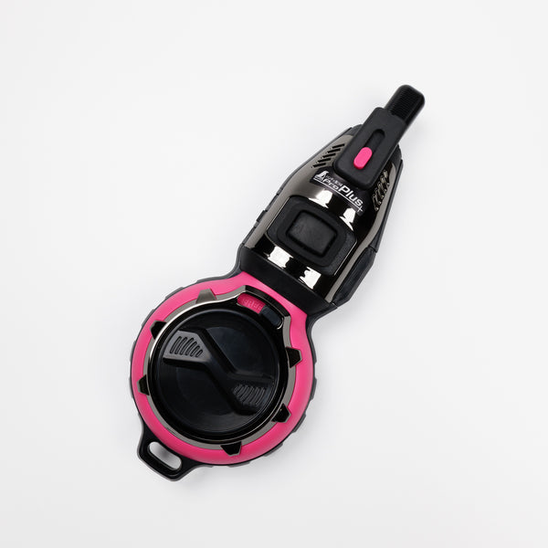 P1003195_grande.jpg?v=1722653040