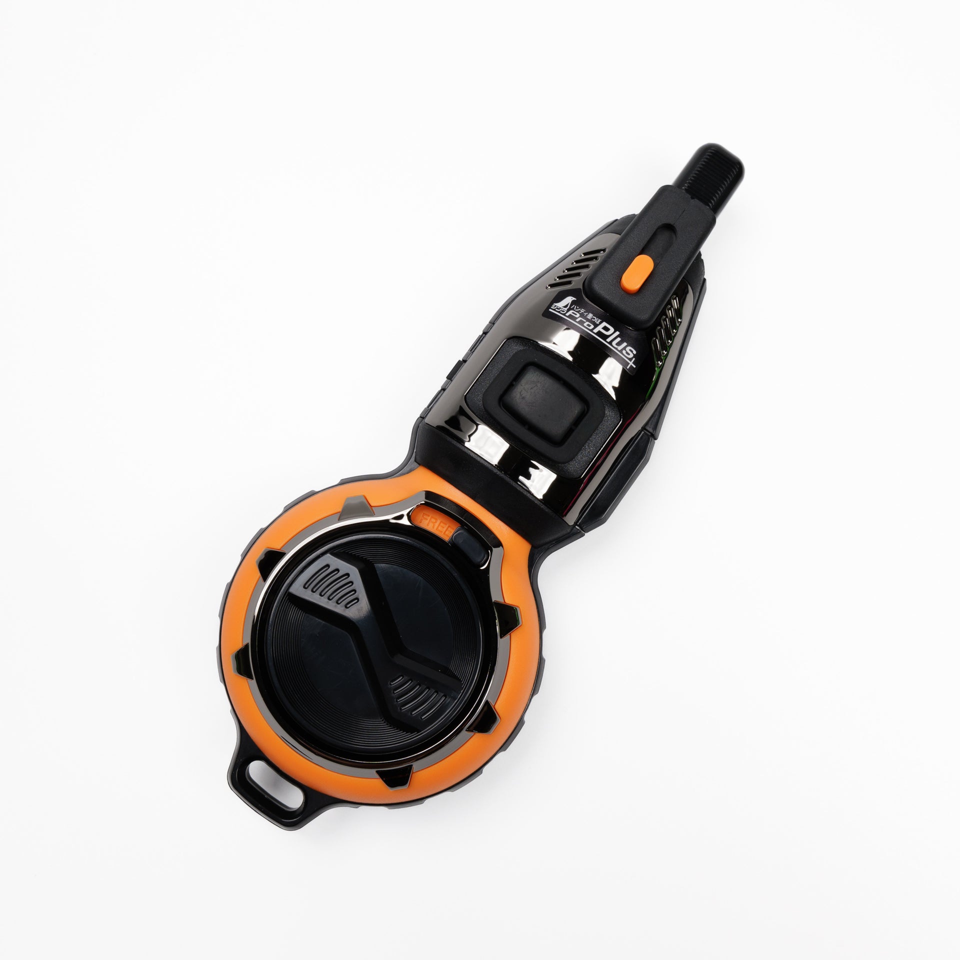 P1003197.jpg?v=1722653040&  