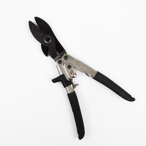 カッター 482 P1013554-2_grande.jpg?v=1729043481