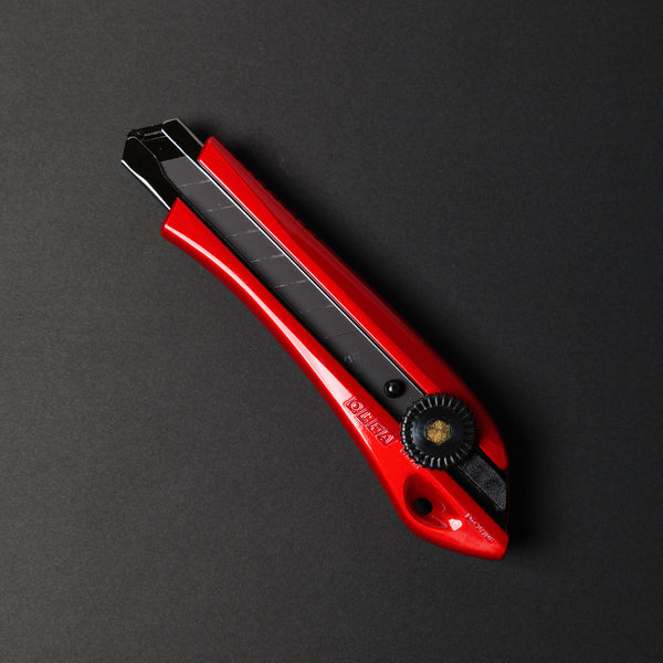 P1013564_grande.jpg?v=1725861409