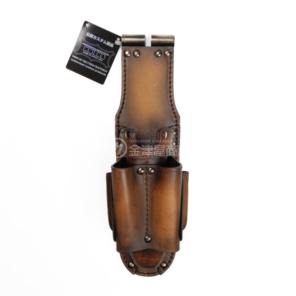 P1013683_grande.jpg?v=1727921569